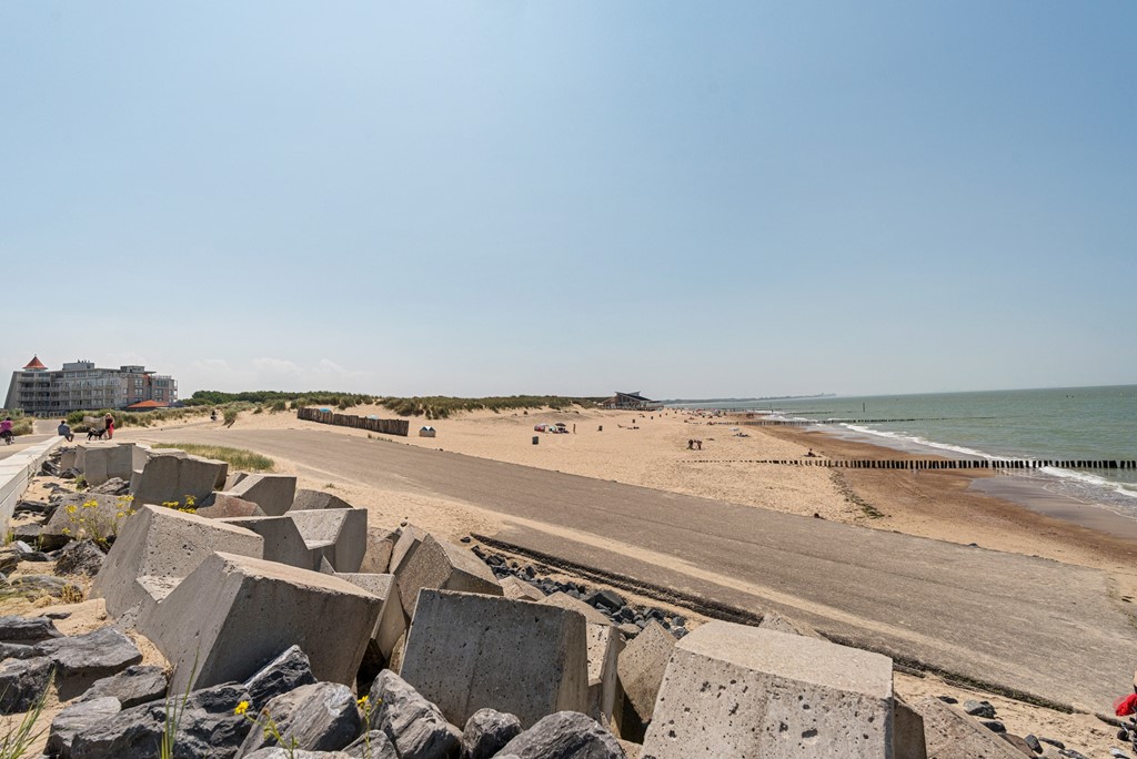 Kanaalweg 1-12 - Foto 49.jpg